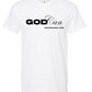 GOD CAN Youth Tee